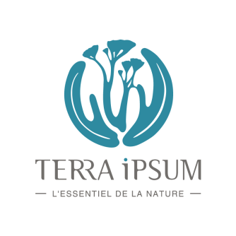 terra-ipsum-logo-nature-soin